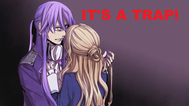 File:Itsatrap.png