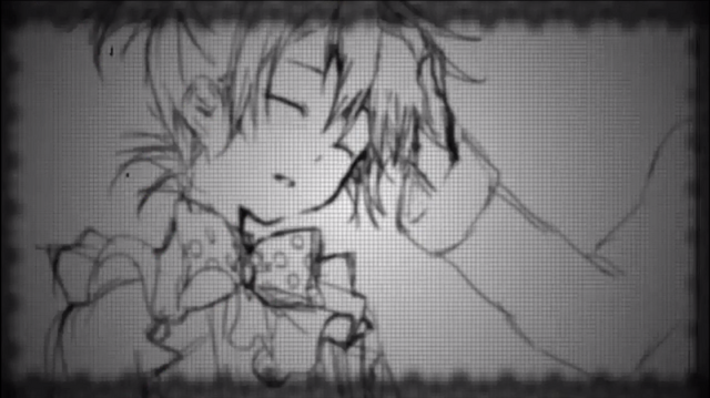 File:Lemy Julia.png