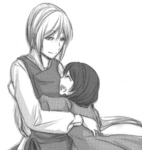 Clarith y Yukina (reunión).png