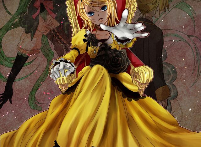 Archivo:Daughter of Evil.jpeg