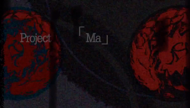 File:Ma- Progetto.png