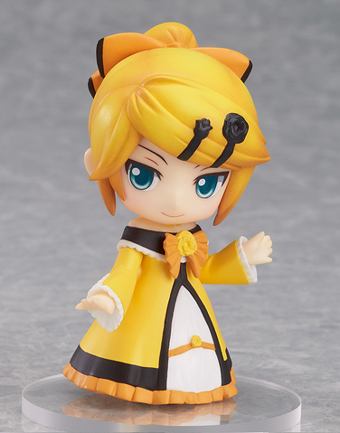 File:Product 22933.png