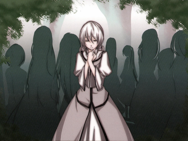 File:Alone.png