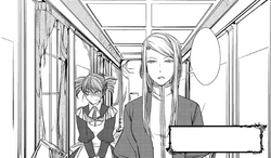 Chartette y Mariam.png