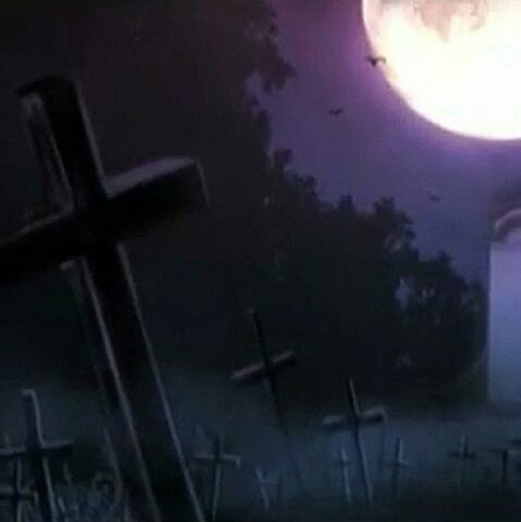 File:Graveyard Heartbeat.jpg