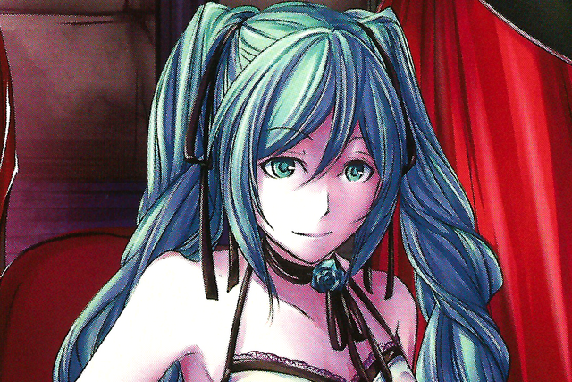 Fișier:Mikuliaavatar.png