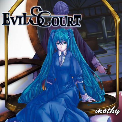 File:Cover.jpg