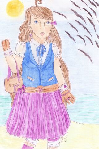 File:Wanda kraska by imstellanovaluna-d61xgc7.jpg