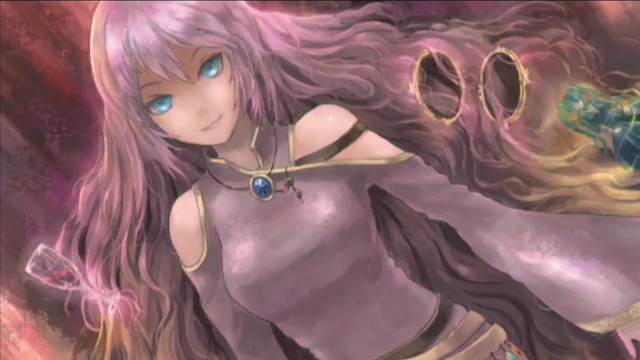 File:Ellu.png