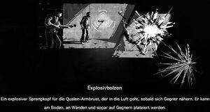 Explosiv-Bolzen.jpg