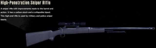 Datei:High-Penetration Scharfschützengewehr.jpg