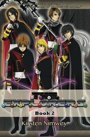 TheExplorersBook2maincover