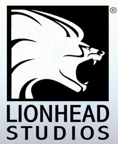 Arquivo:Lionheadlogo.jpg