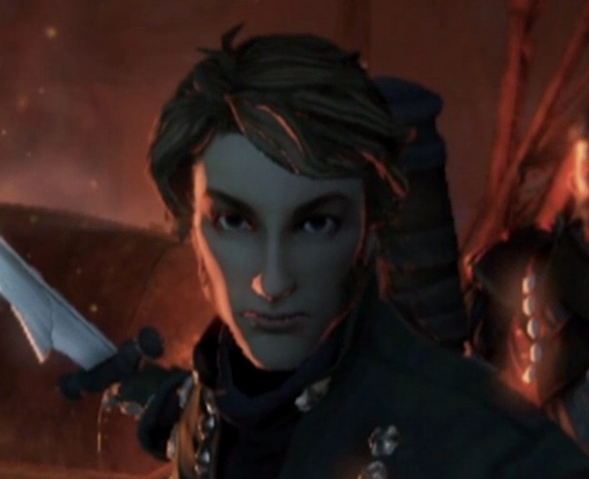 Arquivo:Fable III Hero.png