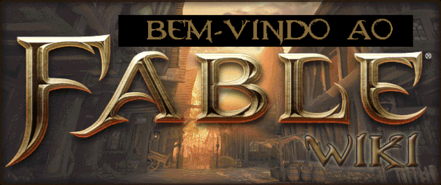 Arquivo:FableAnimatedBem-Vindo.gif