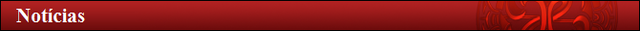 Arquivo:NoticiasHeader.png