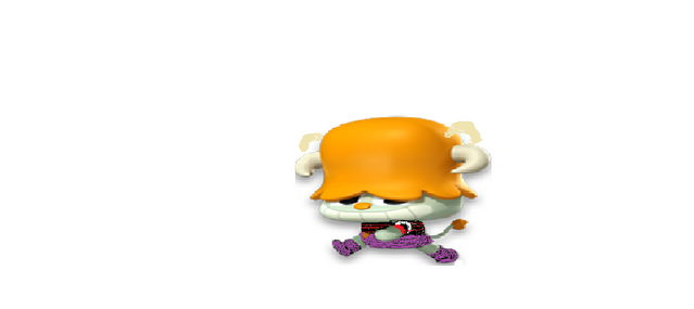 File:James.png