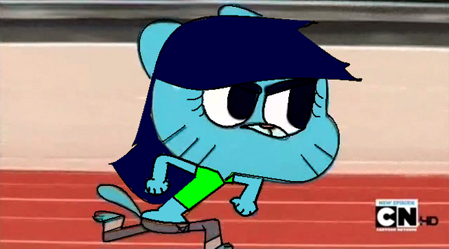 File:TheKiss32.png