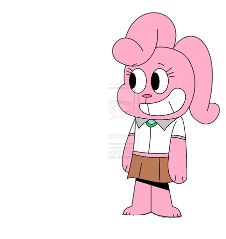 File:465px- riley by jonathanelrod-d4o1tti.png