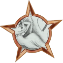 File:Badge-edit-1.png