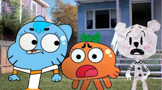File:Bubblegum, Darlene and Beri.png