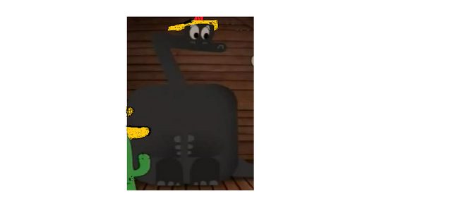 File:Polly.png