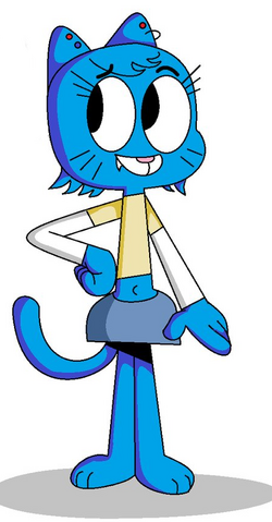 File:Hello kitten by jonathanelrod-d4bo6cq (1).png