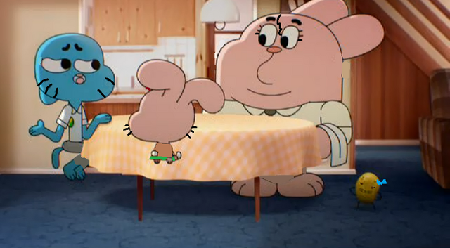 File:OIh.png