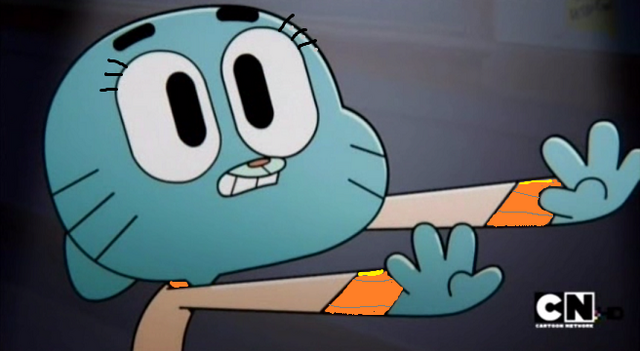 File:TheMystery43.png
