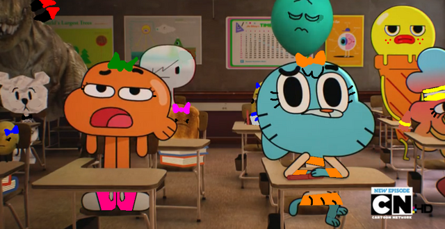 File:Wikia-Visualization-Main,thefabulouslandofbubblegum.png