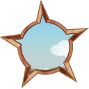 File:Badge-edit-2.png
