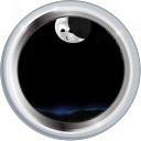 File:Badge-edit-3.png