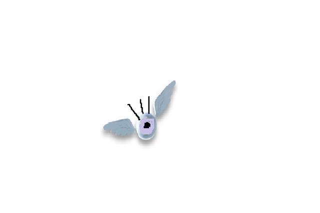 File:Wilma4.png