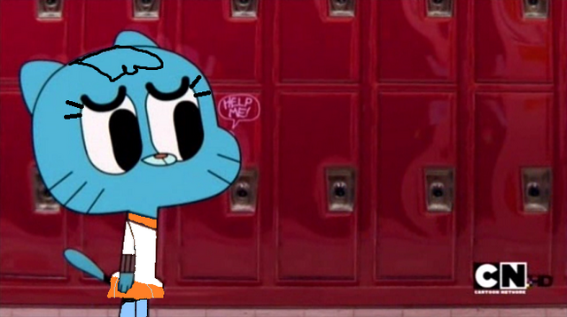 File:TheSecret6.png