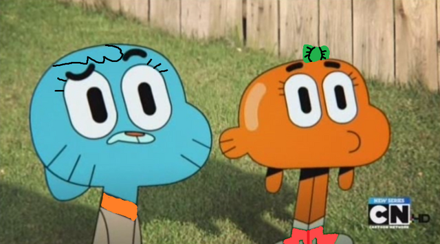 File:830px-TheDVD38.png