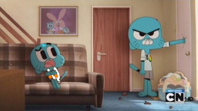 File:BubblegumsDadBreaksTheDoor.jpg