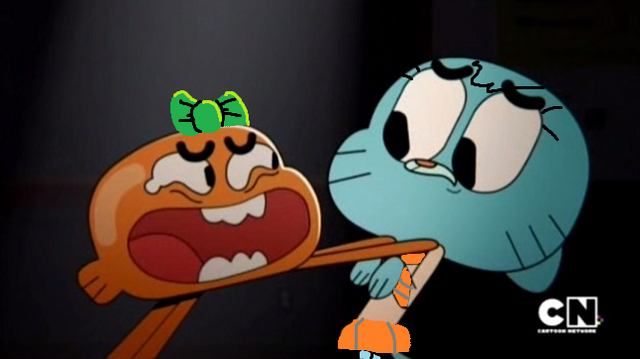File:TheMystery38.png