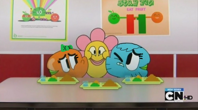 File:TheThird5.png