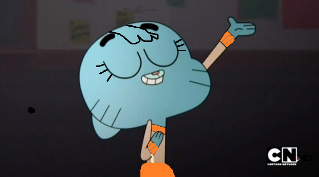 File:TheMystery18.png
