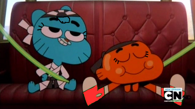 File:TheGI3.png