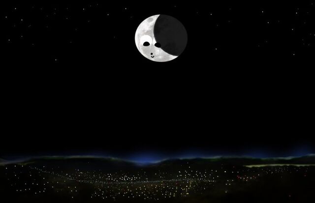 File:760px-Elmore night.jpg
