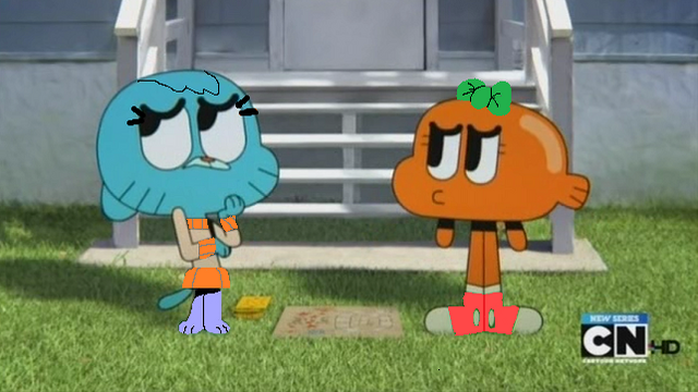 File:TheThird2.png