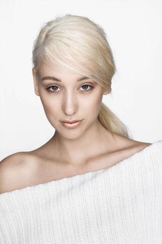 File:Brittaney.jpg