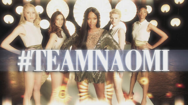 File:SkyLiving-TheFace-TeamNaomi-16x9-1.jpg