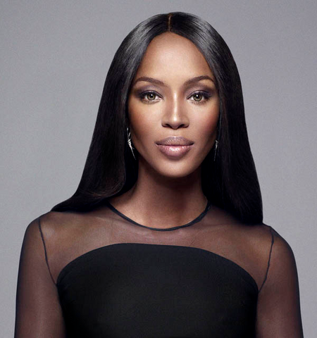 File:Naomi.png