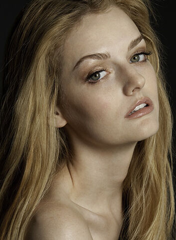 File:Lydia Hearst biography.jpg