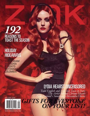 File:Lydia-Hearst-Zink-Magazine-2010.jpg
