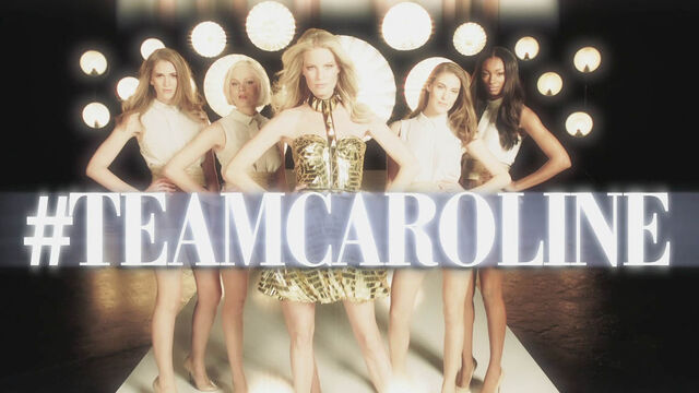 File:SkyLiving-TheFace-TeamCaroline-16x9-1.jpg