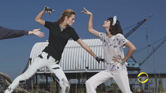 File:Photoshootmargauxbrittany.jpg