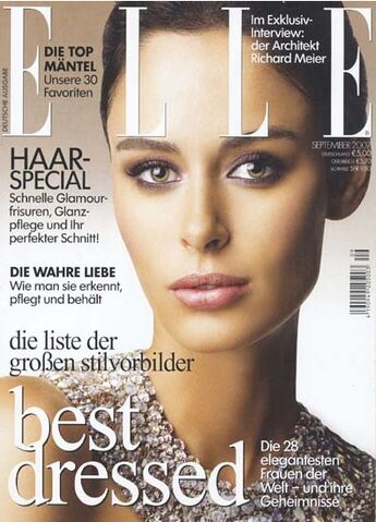 File:Nicole7.jpg